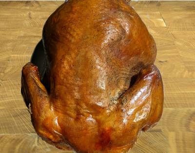 Отзывчивое изображение