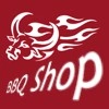 BBQ Shop - ресторан барбекю в Новоуральске - приготовление и доставка
